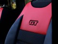 mata-pokrowiec-gt-ergonomic-pok-ter-realizacje-11.jpg
