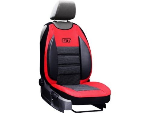 Mata tłoczona GT Ergonomic Fiat