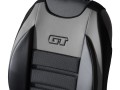mata-pokrowiec-gt-ergonomic-pok-ter-oparcie-szary.jpg