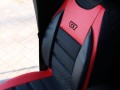 mata-pokrowiec-gt-ergonomic-pok-ter-realizacje-4.jpg