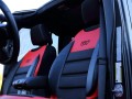 mata-pokrowiec-gt-ergonomic-pok-ter-realizacje-2.jpg