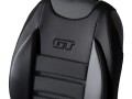 mata-pokrowiec-gt-ergonomic-pok-ter-oparcie-czarny.jpg