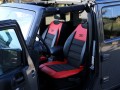 mata-pokrowiec-gt-ergonomic-pok-ter-realizacje-5.jpg