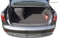 pol_pl_AUDI-A4-LIMOUSINE-2015-TORBY-DO-BAGAZNIKA-5-SZT-4149_5.jpg