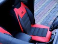mata-pokrowiec-gt-ergonomic-pok-ter-realizacje-1.jpg