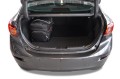 pol_pl_MAZDA-3-LIMOUSINE-2013-2018-TORBY-DO-BAGAZNIKA-5-SZT-4795_1.jpg