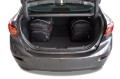 pol_pl_MAZDA-3-LIMOUSINE-2013-2018-TORBY-DO-BAGAZNIKA-5-SZT-4795_2.jpg