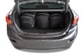 pol_pl_MAZDA-3-LIMOUSINE-2013-2018-TORBY-DO-BAGAZNIKA-5-SZT-4795_3.jpg
