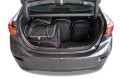 pol_pl_MAZDA-3-LIMOUSINE-2013-2018-TORBY-DO-BAGAZNIKA-5-SZT-4795_4.jpg