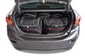 pol_pl_MAZDA-3-LIMOUSINE-2013-2018-TORBY-DO-BAGAZNIKA-5-SZT-4795_5.jpg