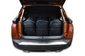 pol_pl_PEUGEOT-2008-2019-TORBY-DO-BAGAZNIKA-3-SZT-4970_11.jpg