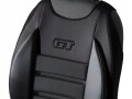 Maty-skorzane-GT-Komplet-przod-czarne-Seat-EAN-GTIN-5904890340794.jpeg