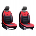 Maty-skorzane-GT-Komplet-przod-czerwone-Seat.jpeg