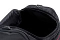 dd76bcf085f82d4c82c67e664bd206f2