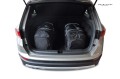pol_pl_SEAT-ATECA-2016-TORBY-DO-BAGAZNIKA-4-SZT-4546_2.jpg