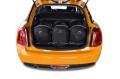 35aeb20db9cd22e0fd87bcfbd529067e