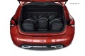 pol_pl_CITROEN-DS4-2011-TORBY-DO-BAGAZNIKA-4-SZT-4563_4.jpg