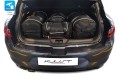 pol_pl_RENAULT-MEGANE-HATCHBACK-2016-TORBY-DO-BAGAZNIKA-4-SZT-4355_1.jpg