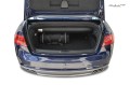 pol_pl_AUDI-A5-CABRIO-2007-TORBY-DO-BAGAZNIKA-4-SZT-4169_4.jpg