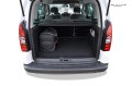pol_pl_PEUGEOT-PARTNER-2008-TORBY-DO-BAGAZNIKA-6-SZT-4589_6.jpg