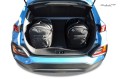 pol_pl_HYUNDAI-KONA-2017-TORBY-DO-BAGAZNIKA-3-SZT-4776_2.jpg