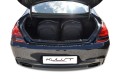 pol_pl_BMW-6-GRANCOUPE-2011-TORBY-DO-BAGAZNIKA-4-SZT-4314_2.jpg
