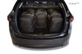 pol_pl_MAZDA-CX-5-2017-TORBY-DO-BAGAZNIKA-4-SZT-4703_2.jpg