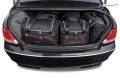 pol_pl_BMW-7-2001-2008-TORBY-DO-BAGAZNIKA-4-SZT-4645_1.jpg