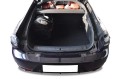 f435d96576f4c015141bfc96a22ae726