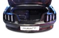 pol_pl_FORD-MUSTANG-GT-CABRIO-2014-TORBY-DO-BAGAZNIKA-4-SZT-4492_2.jpg