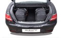 pol_pl_MERCEDES-S-COUPE-2014-TORBY-DO-BAGAZNIKA-4-SZT-4606_3.jpg