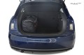 pol_pl_AUDI-A1-2010-TORBY-DO-BAGAZNIKA-3-SZT-4227_3.jpg
