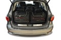 ccd6f9c4b2cb8801657047260cab6006