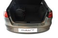 pol_pl_SEAT-TOLEDO-2012-TORBY-DO-BAGAZNIKA-5-SZT-4465_5.jpg