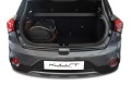 pol_pl_HYUNDAI-i20-2014-TORBY-DO-BAGAZNIKA-3-SZT-3727_3.jpg