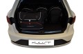pol_pl_SEAT-LEON-ST-2013-TORBY-DO-BAGAZNIKA-5-SZT-4464_2.jpg