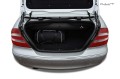pol_pl_MERCEDES-CLK-CABRIO-2002-2009-TORBY-DO-BAGAZNIKA-4-SZT-4579_3.jpg
