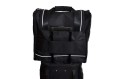 c5a97488b83897a062222f4a3c7fea16