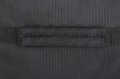 7e32cb4a338e233fb8ed9e913383f105