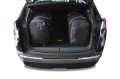 1c79f97933363850eb442a83c0f2e9ae