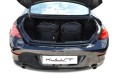 pol_pl_BMW-6-COUPE-2D-2011-TORBY-DO-BAGAZNIKA-4-SZT-4233_2.jpg