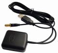 gps-repeater003-39b0.jpg