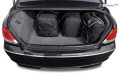 pol_pl_BMW-7-2001-2008-TORBY-DO-BAGAZNIKA-4-SZT-4645_3.jpg