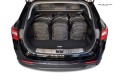 pol_pl_KIA-OPTIMA-KOMBI-2016-TORBY-DO-BAGAZNIKA-5-SZT-4651_3.jpg