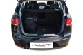 pol_pl_SEAT-ALTEA-XL-2004-2015-TORBY-DO-BAGAZNIKA-5-SZT-4481_5.jpg