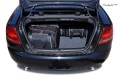 pol_pl_AUDI-A4-CABRIO-2004-2008-TORBY-DO-BAGAZNIKA-4-SZT-4535_2.jpg