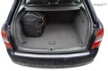 pol_pl_AUDI-A4-AVANT-2000-2006-TORBY-DO-BAGAZNIKA-5-SZT-4345_5.jpg