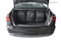 pol_pl_AUDI-A6-LIMOUSINE-2011-TORBY-DO-BAGAZNIKA-5-SZT-4192_2.jpg