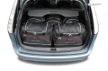 pol_pl_FORD-FOCUS-KOMBI-2003-2011-TORBY-DO-BAGAZNIKA-5-SZT-3705_1.jpg