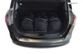 pol_pl_FORD-B-Max-2012-TORBY-DO-BAGAZNIKA-3-SZT-3701_1.jpg